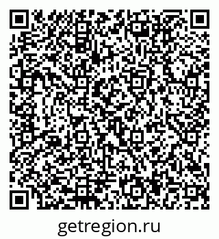79292814483