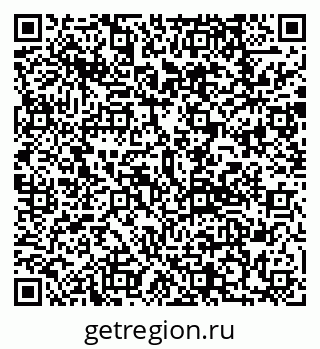 79292814486