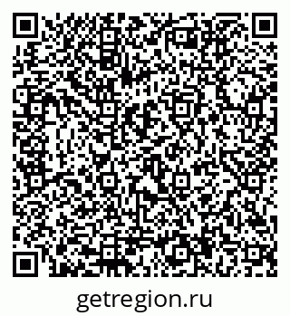 79292814487