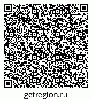 79292814488
