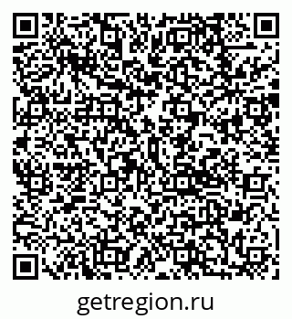 79292814489