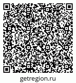 79292814493
