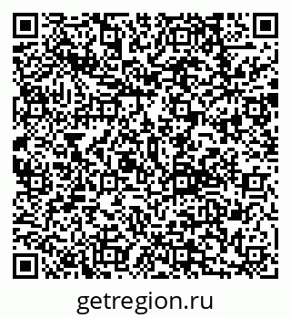 79292814494