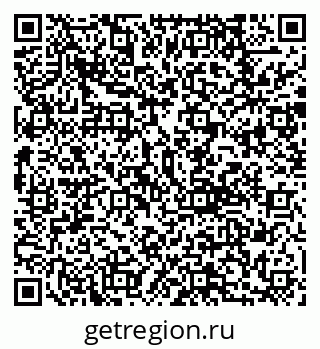 79292814495
