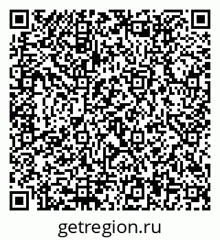 79292814499