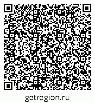 79292814500