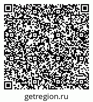 79292814501