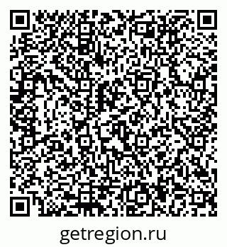 79292814503