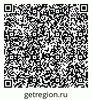79292814504