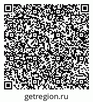 79292814508