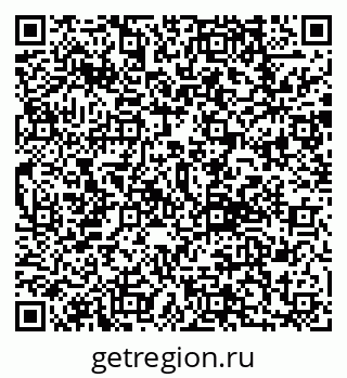 79292814510