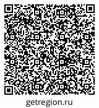 79292814511