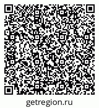 79292814513