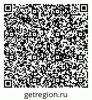 79292814514
