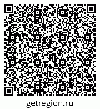 79292814515