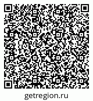 79292814516