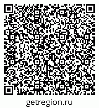 79292814517