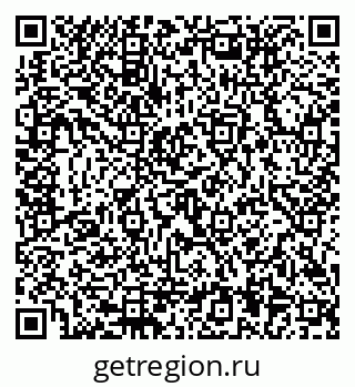 79292814518