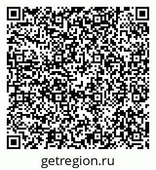 79292814520