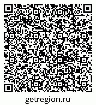 79292814521