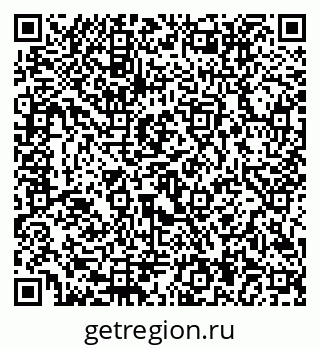 79292814522
