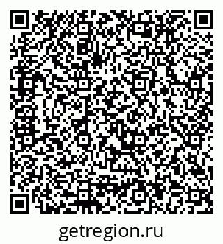 79292814523