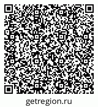 79292814524