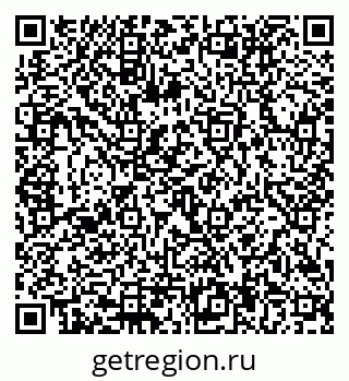 79292814525