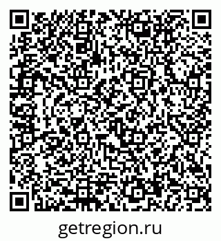 79292814526