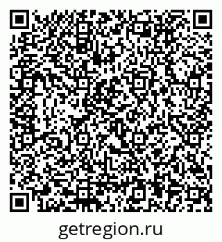 79292814528