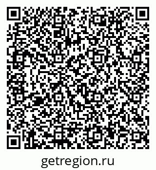 79292814531