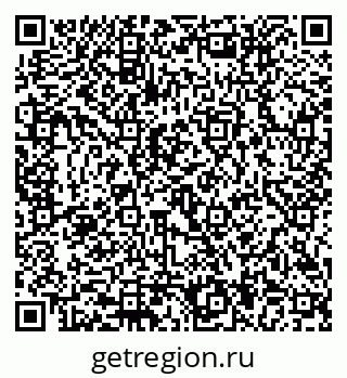 79292814533