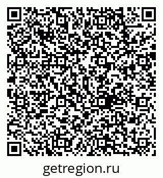 79292814535