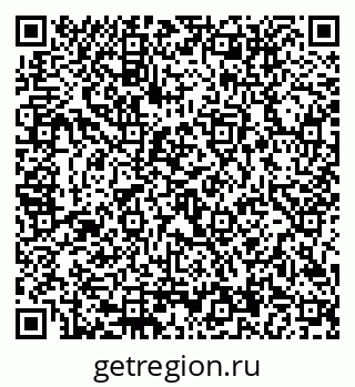 79292814536