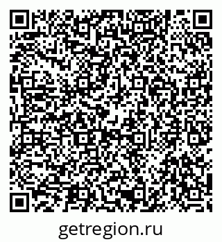 79292814537