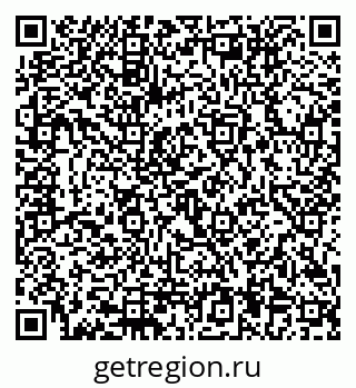 79292814539