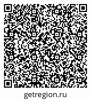 79292814542