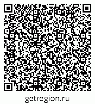 79292814544