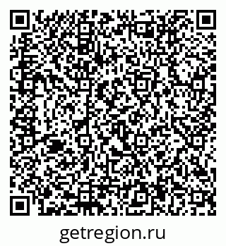 79292814545