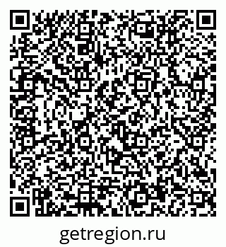 79292814546