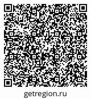 79292814547