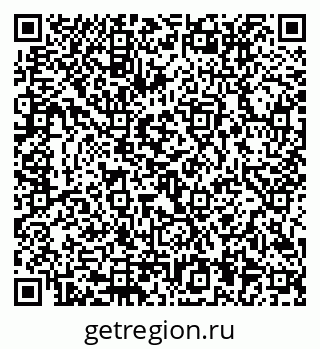 79292814548