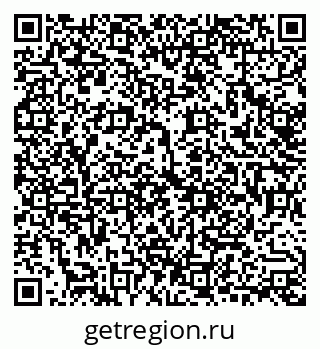 79292814549