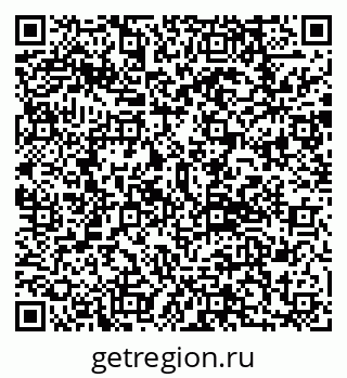 79292814550
