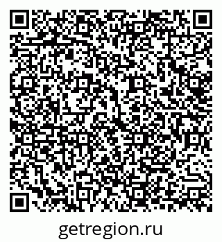 79292814553
