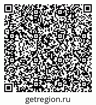 79292814554
