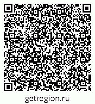 79292814555