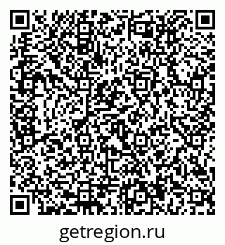 79292814557