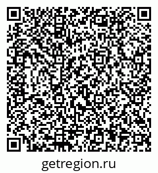 79292814558
