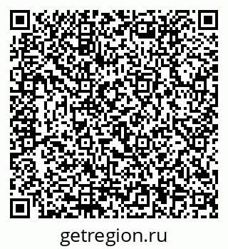 79292814559